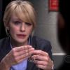 Now I just need a lock of her hair! Cold_Case_S07E11_lilly_161
