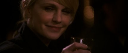 Cheers! Cold_Case_S07E19_lilly_289