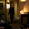 Lilly fears that Christina may not get the deposit back on her motel room Cold_Case_S07E22_lilly_016