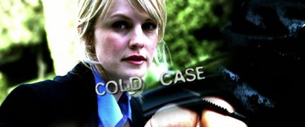 13th birthday CC_Titles_16