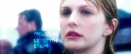 We'll never see its like again Cold Case title image