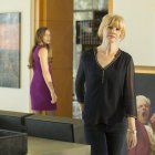 Clever heh? - Lilly? Colony_S01E07_still_006