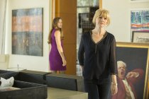 Haven't I seen you in the background before? Colony_S01E07_still_006