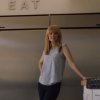 Eat that? If you insist... Colony_S01E09_032