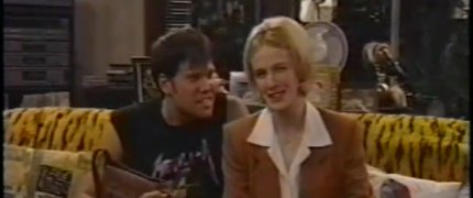 Uncomfortable much? Cold_Case_S07E17_lilly_079