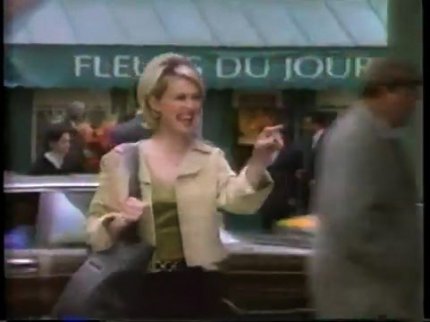 Pull my finger Ink_S01E01_010