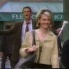 I'm walking here! Ink_S01E01_014