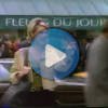 Video clip Ink_S01E01