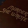 Murder, She Wrote title