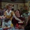 msw_s12e22_014 msw_s12e22_014