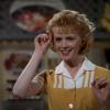 msw_s12e22_039 msw_s12e22_039