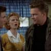 msw_s12e22_083 msw_s12e22_083
