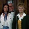 msw_s12e22_133 msw_s12e22_133