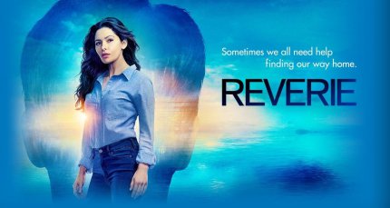 Reverie artwork artwork_001