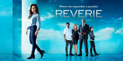 Reverie artwork artwork_002