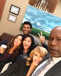 Reverie poster on_set_003