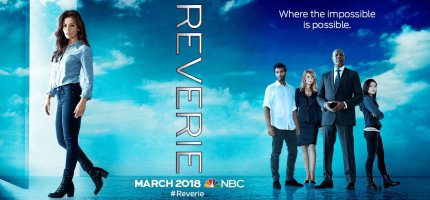 Reverie poster_001