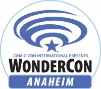 WonderCon Anaheim logo wondercon_logo_765x679