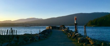 We all succumb to pier pressure. Boom! Boom! on_set_003