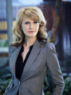 Why, Miss Shaw, are you trying to seduce me? promo_001