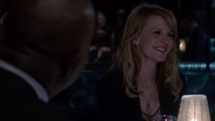 Welcome back, again reverie_s01e01_1080p_018