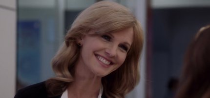 Shagwell by name. Shag very well by reputation reverie_s01e02_021