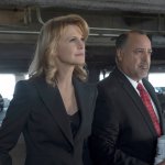 Just look natural Reverie_s01e04_promo_002