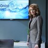 Promo photo Reverie_s01e07_promo_001