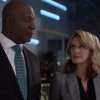 Huh huh, you're tall! Reverie_S01E07_068