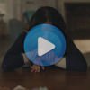 All that we see or seem, is but a dream within a dream Reverie_s01e09_clip_001