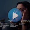 La la la, I can't hear you Reverie_s01e09_preview
