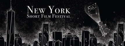 New York Short Film Festival banner nysff_banner_001