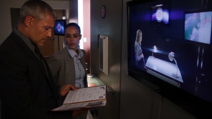 The Protocol screencap clip_001_010